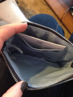 ImageUploadedByPurseForum1394909881.264114.jpg