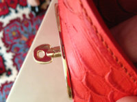 ImageUploadedByPurseForum1394914537.693280.jpg