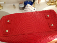 ImageUploadedByPurseForum1394914548.248705.jpg