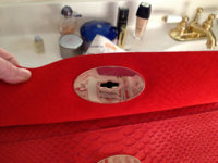 ImageUploadedByPurseForum1394914560.475640.jpg
