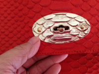 ImageUploadedByPurseForum1394914572.399072.jpg