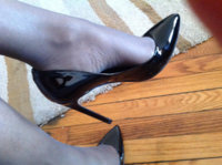ImageUploadedByPurseForum1394917599.416895.jpg