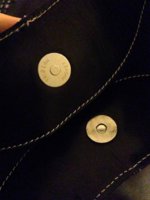 ImageUploadedByTapatalk1394928140.245153.jpg
