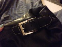 ImageUploadedByTapatalk1394928488.378787.jpg