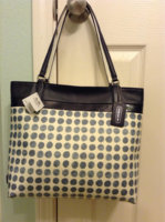 ImageUploadedByPurseForum1394932908.347222.jpg