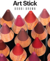 Bobbi-Brown-Art-Stick-2014.jpg