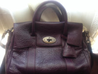 ImageUploadedByPurseForum1394966835.415962.jpg
