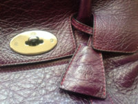 ImageUploadedByPurseForum1394966884.192354.jpg