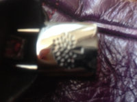 ImageUploadedByPurseForum1394966997.378397.jpg