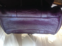 ImageUploadedByPurseForum1394967021.406325.jpg