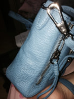 ImageUploadedByPurseForum1394969363.676663.jpg