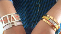 ImageUploadedByPurseForum1394971105.630391.jpg
