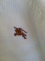 20140316_112450.jpg