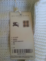 20140316_112513.jpg