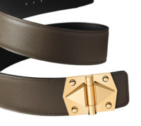 interesting buckle.jpg
