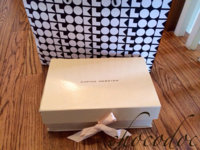 ImageUploadedByPurseForum1394987601.102872.jpg
