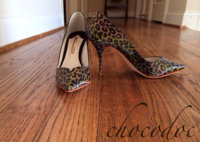 ImageUploadedByPurseForum1394987641.861764.jpg