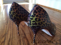 ImageUploadedByPurseForum1394987672.055906.jpg