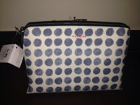 ImageUploadedByPurseForum1394993787.032438.jpg