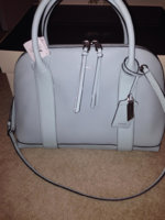 ImageUploadedByPurseForum1394994049.729490.jpg
