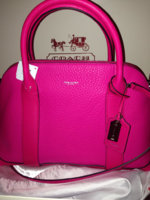 ImageUploadedByPurseForum1394994583.849876.jpg