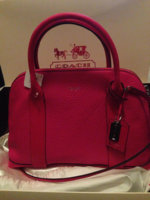 ImageUploadedByPurseForum1394994644.690634.jpg