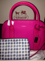 ImageUploadedByPurseForum1394994753.233845.jpg