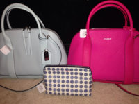 ImageUploadedByPurseForum1394994850.312773.jpg