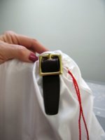 Teaser002.jpg