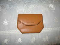 BleeckerCoinCase74297_001.jpg