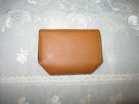 BleeckerCoinCase74297_002.jpg