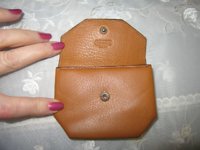 BleeckerCoinCase74297_003.jpg