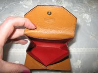 BleeckerCoinCase74297_004.jpg