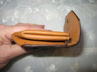 BleeckerCoinCase74297_005.jpg