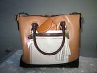 BleeckerCoinCase74297_006.jpg