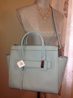 ImageUploadedByPurseForum1395012906.018364.jpg ImageUploadedByPurseForum1395012906.018364.jpg