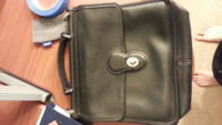 20140316_232727.jpg