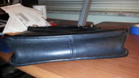 20140316_232826.jpg