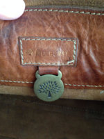 ImageUploadedByPurseForum1395044693.687822.jpg