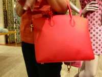 ImageUploadedByPurseForum1395052405.073580.jpg