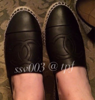 ImageUploadedByPurseForum1395057173.770029.jpg