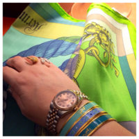 ImageUploadedByPurseForum1395059313.038768.jpg