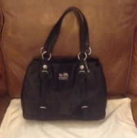 ImageUploadedByPurseForum1395062696.289159.jpg