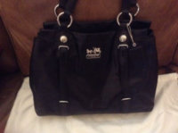 ImageUploadedByPurseForum1395062704.350002.jpg