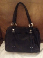 ImageUploadedByPurseForum1395062711.769489.jpg