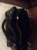ImageUploadedByPurseForum1395062720.084653.jpg