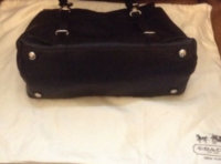ImageUploadedByPurseForum1395062727.435902.jpg