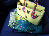 ImageUploadedByPurseForum1395063944.740260.jpg
