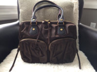 ImageUploadedByPurseForum1395065056.271782.jpg