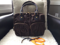 ImageUploadedByPurseForum1395065066.665649.jpg
